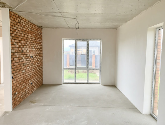 Продам дом, Нахимова ул, 10, Старобжегокай аул, 0 км от города