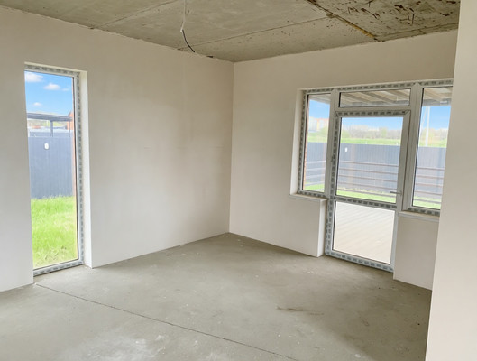 Продам дом, Нахимова ул, 10, Старобжегокай аул, 0 км от города