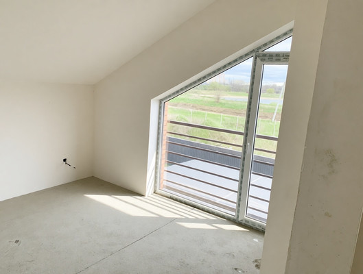 Продам дом, Нахимова ул, 10, Старобжегокай аул, 0 км от города