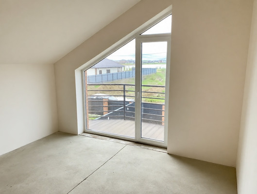 Продам дом, Нахимова ул, 10, Старобжегокай аул, 0 км от города