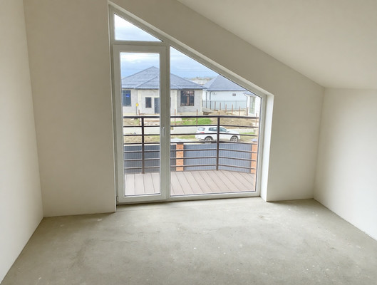 Продам дом, Нахимова ул, 10, Старобжегокай аул, 0 км от города