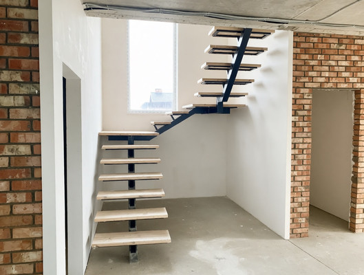 Продам дом, Нахимова ул, 10, Старобжегокай аул, 0 км от города