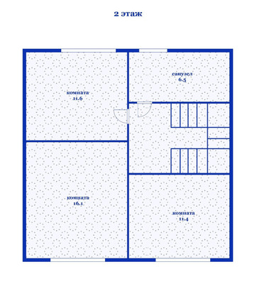 Продам дом, Нахимова ул, 10, Старобжегокай аул, 0 км от города