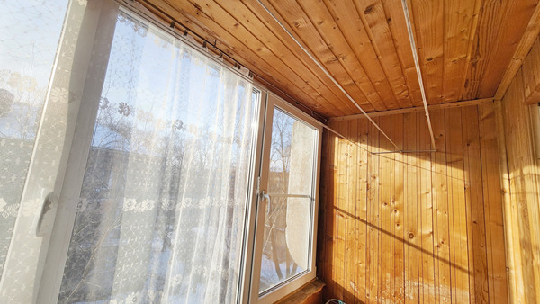 Продам однокомнатную (1-комн.) квартиру, Стрельбищенская ул, 15к2, Санкт-Петербург г