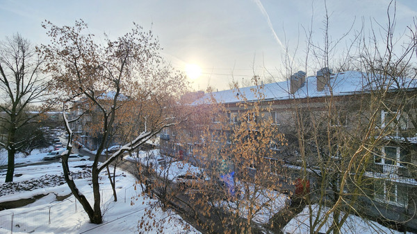 Продам однокомнатную (1-комн.) квартиру, Стрельбищенская ул, 15к2, Санкт-Петербург г