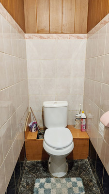 Продам однокомнатную (1-комн.) квартиру, Стрельбищенская ул, 15к2, Санкт-Петербург г