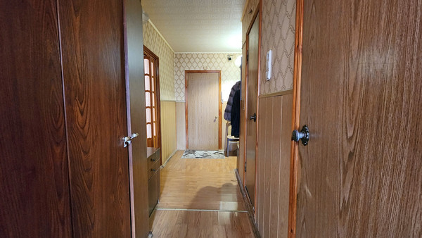 Продам однокомнатную (1-комн.) квартиру, Стрельбищенская ул, 15к2, Санкт-Петербург г