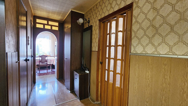 Продам однокомнатную (1-комн.) квартиру, Стрельбищенская ул, 15к2, Санкт-Петербург г