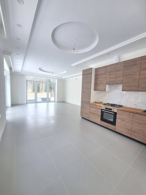 Продам коттедж, Береговая ул, 8, Мендсары массив, 0 км от города