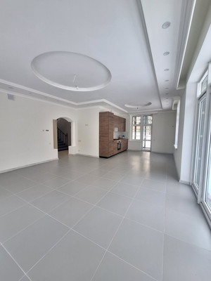 Продам коттедж, Береговая ул, 8, Мендсары массив, 0 км от города