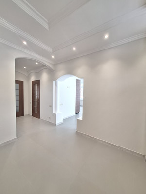 Продам коттедж, Береговая ул, 8, Мендсары массив, 0 км от города