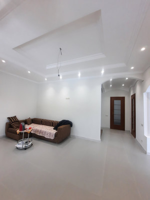 Продам коттедж, Береговая ул, 8, Мендсары массив, 0 км от города