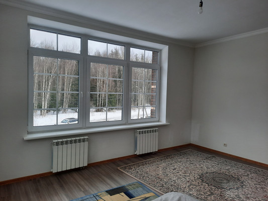 Продам коттедж, Береговая ул, 8, Мендсары массив, 0 км от города