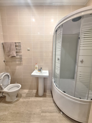 Продам коттедж, Береговая ул, 8, Мендсары массив, 0 км от города