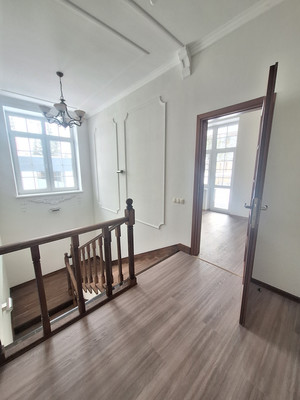 Продам коттедж, Береговая ул, 8, Мендсары массив, 0 км от города