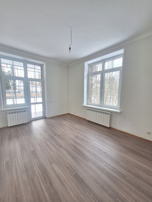 Продам коттедж, Береговая ул, 8, Мендсары массив, 0 км от города