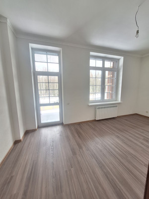 Продам коттедж, Береговая ул, 8, Мендсары массив, 0 км от города