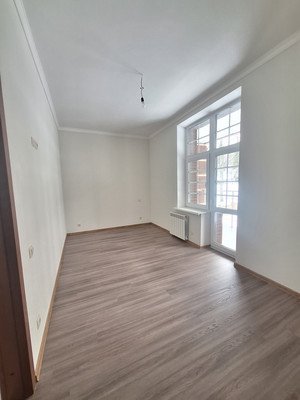 Продам коттедж, Береговая ул, 8, Мендсары массив, 0 км от города