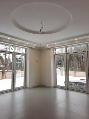 Продам коттедж, Береговая ул, 8, Мендсары массив, 0 км от города