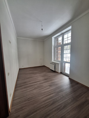 Продам коттедж, Береговая ул, 8, Мендсары массив, 0 км от города