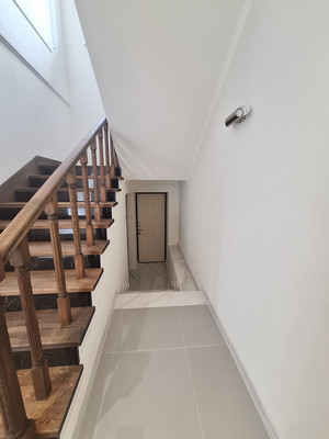 Продам коттедж, Береговая ул, 8, Мендсары массив, 0 км от города