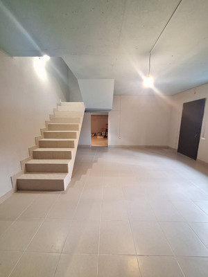 Продам коттедж, Береговая ул, 8, Мендсары массив, 0 км от города