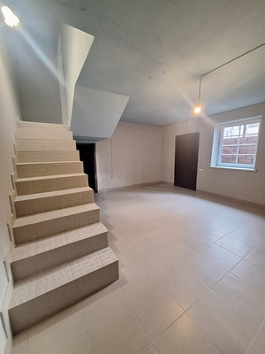 Продам коттедж, Береговая ул, 8, Мендсары массив, 0 км от города