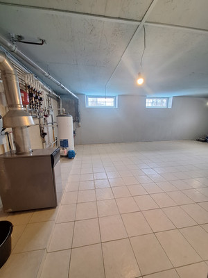 Продам коттедж, Береговая ул, 8, Мендсары массив, 0 км от города