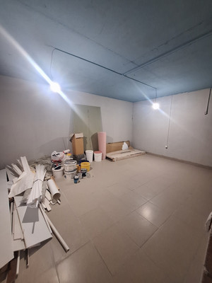 Продам коттедж, Береговая ул, 8, Мендсары массив, 0 км от города