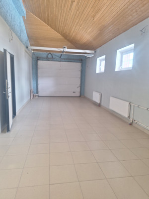 Продам коттедж, Береговая ул, 8, Мендсары массив, 0 км от города