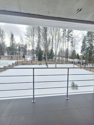 Продам коттедж, Береговая ул, 8, Мендсары массив, 0 км от города