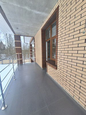 Продам коттедж, Береговая ул, 8, Мендсары массив, 0 км от города