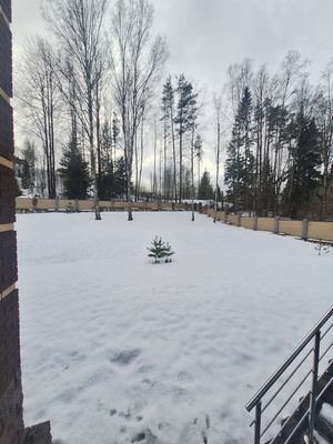 Продам коттедж, Береговая ул, 8, Мендсары массив, 0 км от города