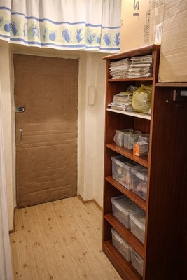 Продам однокомнатную (1-комн.) квартиру, Космонавтов ул, 5, Юрово д