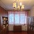 Продам однокомнатную (1-комн.) квартиру, Космонавтов ул, 5, Юрово д