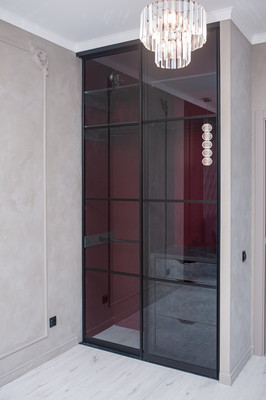 Продам однокомнатную (1-комн.) квартиру, Беринга ул, 5, Санкт-Петербург г