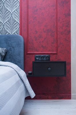 Продам однокомнатную (1-комн.) квартиру, Беринга ул, 5, Санкт-Петербург г