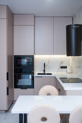 Продам однокомнатную (1-комн.) квартиру, Беринга ул, 5, Санкт-Петербург г