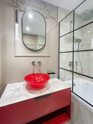 Продам однокомнатную (1-комн.) квартиру, Беринга ул, 5, Санкт-Петербург г