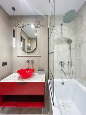 Продам однокомнатную (1-комн.) квартиру, Беринга ул, 5, Санкт-Петербург г