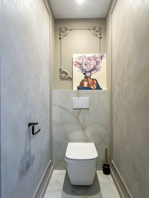 Продам однокомнатную (1-комн.) квартиру, Беринга ул, 5, Санкт-Петербург г