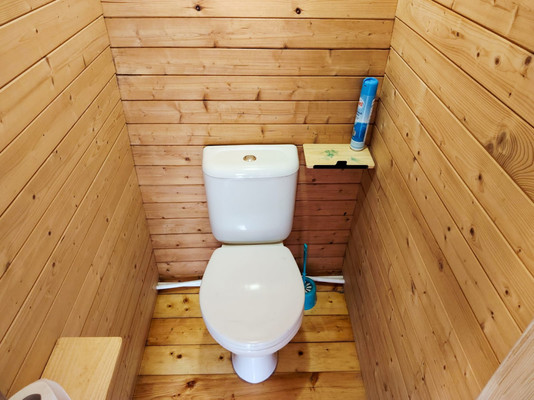 Продам дом, Новоникольское д, 0 км от города