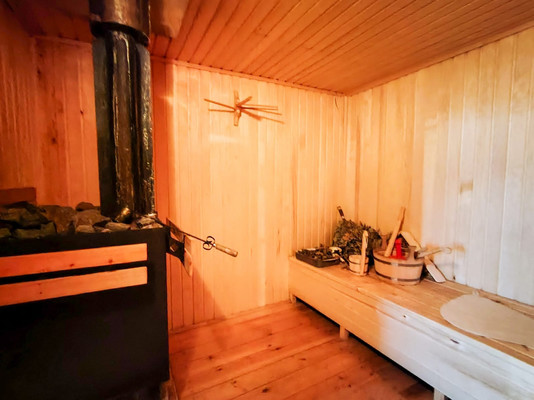 Продам дом, 27, Чеблоково д, 0 км от города