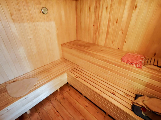 Продам дом, 27, Чеблоково д, 0 км от города