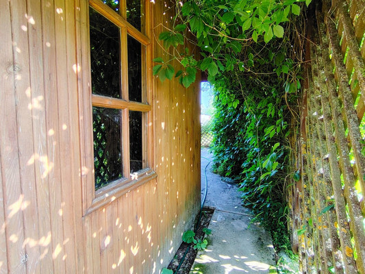 Продам дом, 27, Чеблоково д, 0 км от города