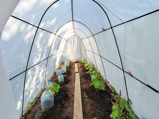 Продам дом, 27, Чеблоково д, 0 км от города