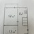 Продам двухкомнатную (2-комн.) квартиру, Шостаковича ул, 1/9А, Санкт-Петербург г