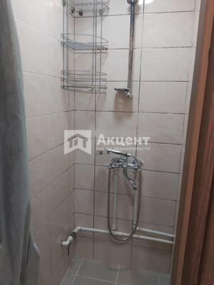 Продам двухкомнатную (2-комн.) квартиру, 14-й проезд, 10к4, Иваново г