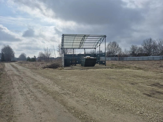 Продам участок 15 соток, ИЖС, Заполье д, 0 км от города