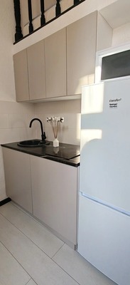 Продам однокомнатную (1-комн.) квартиру, Садовая ул, 118, Санкт-Петербург г